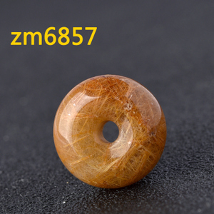 ZM6857