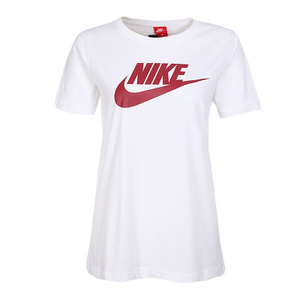 Nike/耐克 846469-101