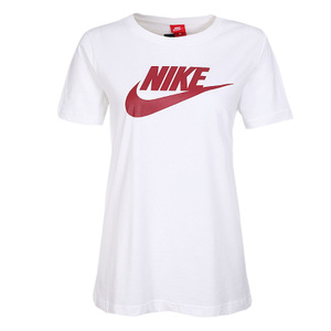 Nike/耐克 846469-101