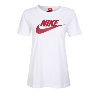 Nike/耐克 846469-101