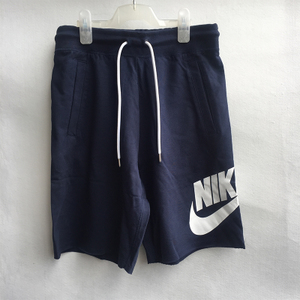 Nike/耐克 836278-451