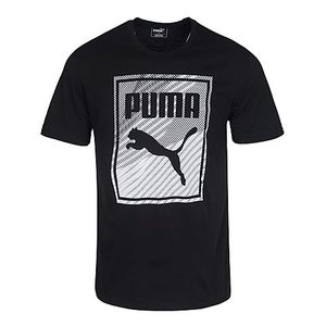 Puma/彪马 85119901