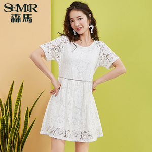 Semir/森马 12-037140129