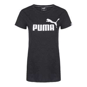 Puma/彪马 85120107