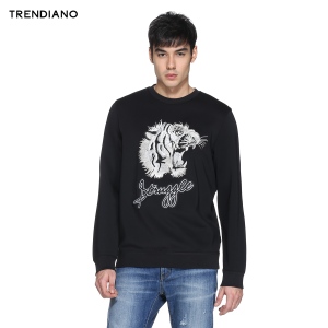 Trendiano 3JI1041520-090