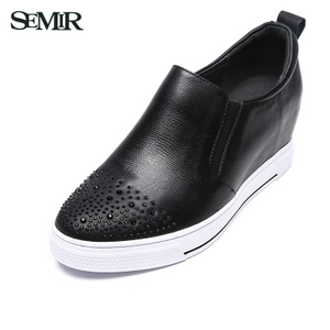 Semir/森马 19-416410027