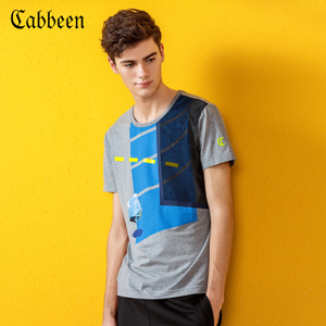 Cabbeen/卡宾 3162132163