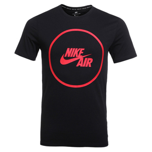 Nike/耐克 854716-011