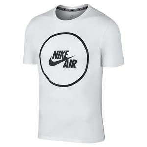 Nike/耐克 854716-100
