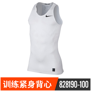 Nike/耐克 828190-100