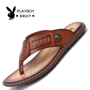 PLAYBOY/花花公子 YLCX39279