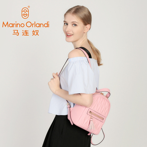 Marino Orlandi/马连奴奥兰迪 7172006121