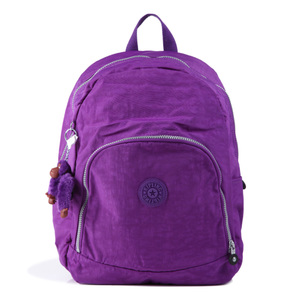 Kipling BP3882-486