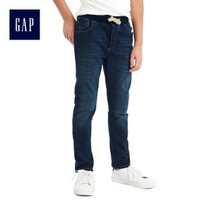 Gap 000383409