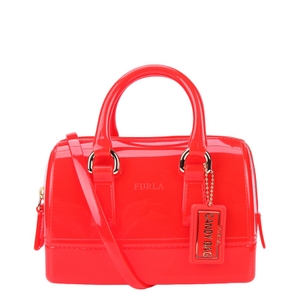 FURLA/芙拉 BEE8.