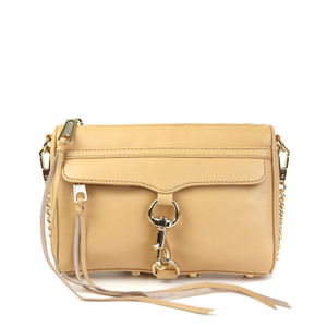 Rebecca Minkoff RMINK43693