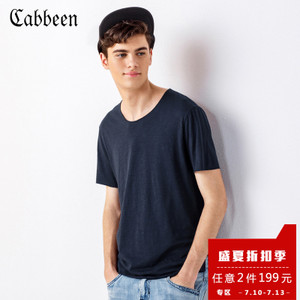 Cabbeen/卡宾 3161132015