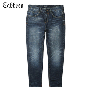 Cabbeen/卡宾 3174116001