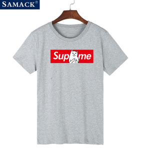 SAMACK-CTC015-A32D