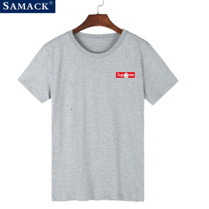 SAMACK-CTC015-A32X