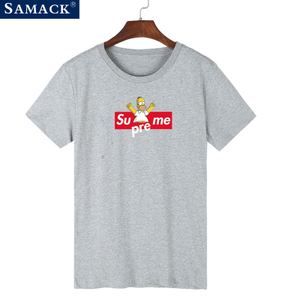 SAMACK-CTC015-A33