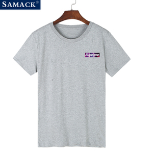 SAMACK/尚马克 SAMACK-CTC015-a35x