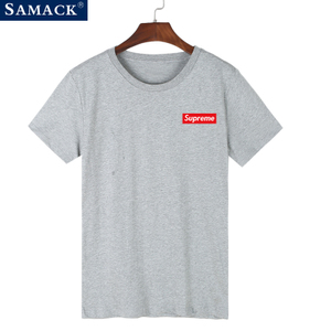 SAMACK/尚马克 SAMACK-CTC015-015x