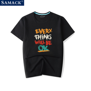 SAMACK/尚马克 SAMACK-CTC057