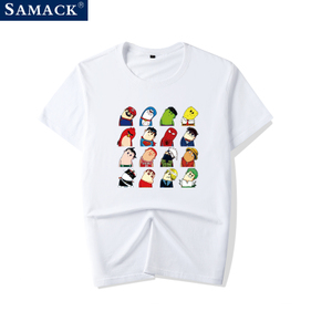 SAMACK-CTC031