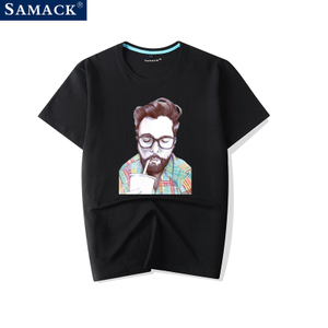 SAMACK/尚马克 SAMACK-CTC115