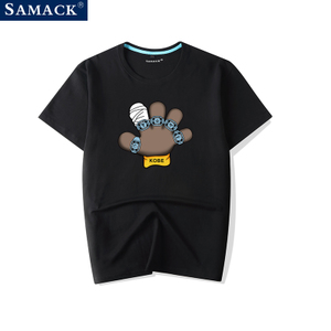 SAMACK-CTC171