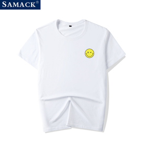 SAMACK-CTC043