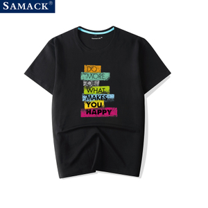 SAMACK/尚马克 SAMACK-CTC056