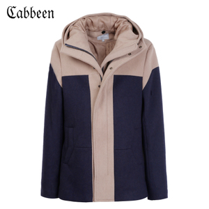 Cabbeen/卡宾 3154139617