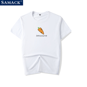 SAMACK-CTC190