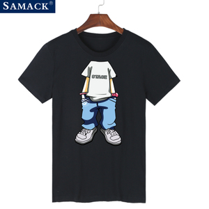 SAMACK-CTC163