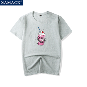 SAMACK-CTC028-A008