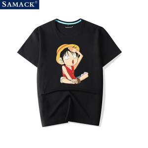 SAMACK-CTC013