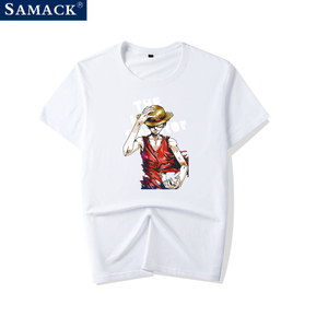 SAMACK-CTC029