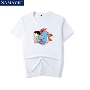 SAMACK-CTC133