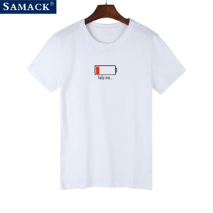 SAMACK-CTC036-036