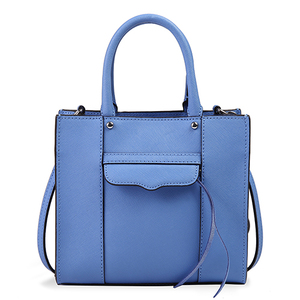 MAB-TOTE-MINI-810007