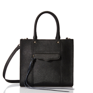 MAB-TOTE-MINI-810395