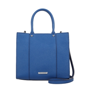 MAB-TOTE-MINI-810445