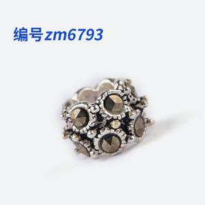 ZM6793