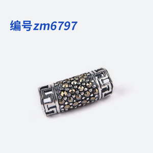 ZM6797