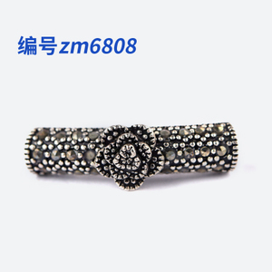 ZM6808