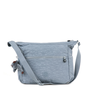 Kipling HB6628-014