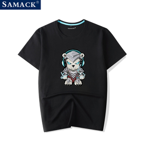 SAMACK/尚马克 SAMACK-CTC042