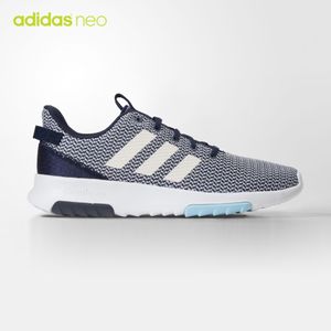 Adidas/阿迪达斯 2017Q3NE-BTT10